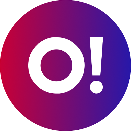 Orta Circle Logo